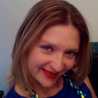 carmina Güipe