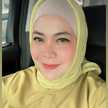 shaffa tiffanny