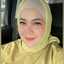 shaffa tiffanny