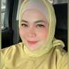 shaffa tiffanny