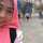 Dini Rahma Pratiwi Dini Rahma Pratiwi