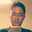 Arif 