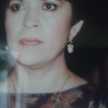 Cristina Pantoja Villegas