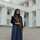 Nisa Abdina Nisa Abdina