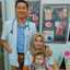 dr Widya /mama Rafa