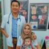 dr Widya /mama Rafa