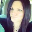 LISA DUNSON