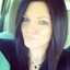 LISA DUNSON
