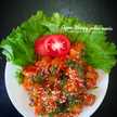 Mydiarycooking