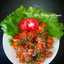 Mydiarycooking