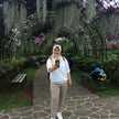 Herawati