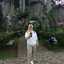 Herawati