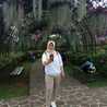 Herawati