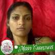 Sabrina Nalini Birsingh
