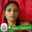 Sabrina Nalini Birsingh