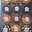Nen_deF