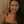 Patricia Gill de Dulic
