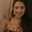 Patricia Gill de Dulic Patricia Gill de Dulic