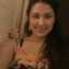 Patricia Gill de Dulic