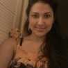 Patricia Gill de Dulic