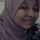 aini zakia aini zakia