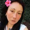 Yamila Tatiana Quiroga