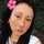 Yamila Tatiana Quiroga