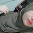 Annisaa Ridha Yunita