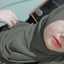 Annisaa Ridha Yunita