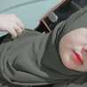 Annisaa Ridha Yunita