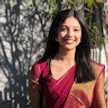 Drishti Mishra