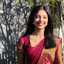 Drishti Mishra