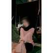 Ellani N.pratama 17__