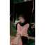 Ellani N.pratama 17__