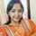 Namita Gupta Namita Gupta