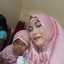 Mulyati Asih