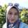 Siska Fitriana Dewi Siska Fitriana Dewi