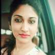 Brinda Nair