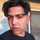 Mauricio Leal