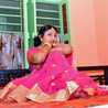 Ankita Roy Mondal Ankita Roy Mondal