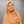 Oktaviani (Bund@ Keyl@) Oktaviani (Bund@ Keyl@)
