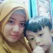 Dwi S Wati