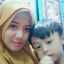 Dwi S Wati