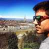 Gerard Juan