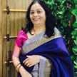 Meera Singh