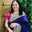Meera Singh