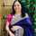 Meera Singh