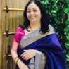 Meera Singh