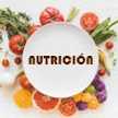 Nutrición DIF