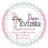 Dapur Evinda Dapur Evinda